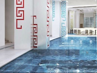 The Milano Residences Makati City Esterno foto